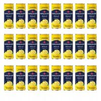 Napój gazowany Limonata 24 x 330ml - San Pellegrino
