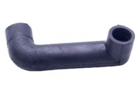 Przewód MERCEDES CLK 2.0 E-Class W210 2.0 2.3