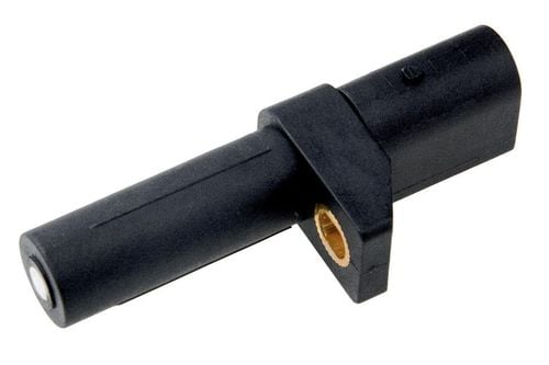 CZUJNIK WAŁU KORBOWEGO SMART FORTWO 2007 2008 2009 2010 na Arena.pl