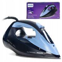 Żelazko parowe PHILIPS Azur 7000 DST7041/20 2800W 250 g/min