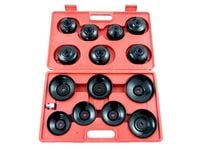 product-compare-54384638