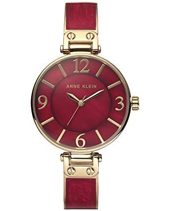 Zegarek Anne Klein 2210BMGB na Arena.pl