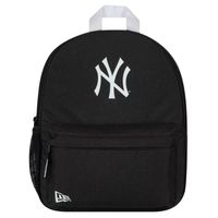 Plecak New Era MLB New York Yankees Applique Backpack 60667092 One size