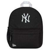Plecak New Era MLB New York Yankees Applique Backpack 60667092 One size