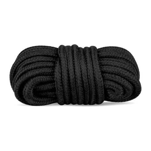 Fetish B-Series Bdsm Kit 1.0 na Arena.pl