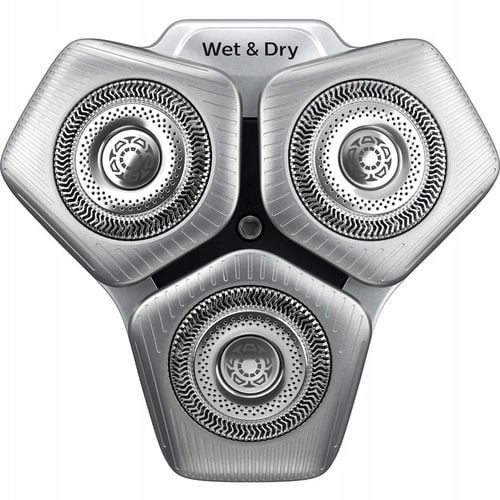 Ostrza do golarki Philips SH91/50 na Arena.pl