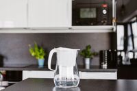 Filtr do wody Aquaphor Maxfor H wkład wymienny do dzbanka ZESTAW 6 szt