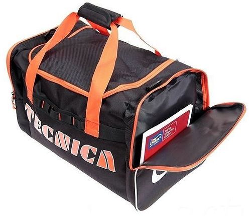 Torba Tecnica sport na Arena.pl