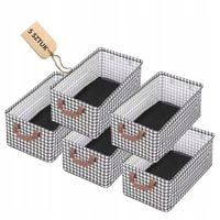 product-compare-61572160