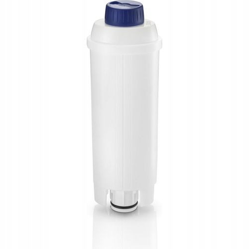 Zestaw Filtrów Do Ekspresu Delonghi- AL-S002 3szt. Zamiennik filtra na Arena.pl