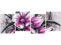 product-compare-58640773