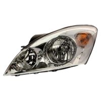 REFLEKTOR LAMPA LEWA KIA CEED SW 2007 2008 2009 2010 2011 2012