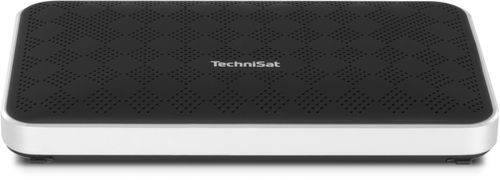 Głośnik Mobilny TechniSat BLUSPEAKER FL200 na Arena.pl