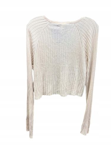 Sweter rozpinany damski Object rozmiar XL na Arena.pl