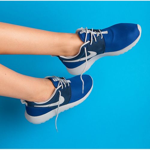 Nike roshe one r.38 na Arena.pl