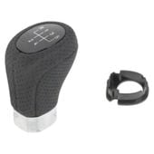 GAŁKA ZMIANY BIEGÓW BMW 5 E61 2004 2005 2006 2007 2008 2009 2010