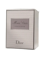 Miss Dior Extrait de Parfum 15ml Unikat