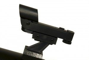 Teleskop Levenhuk Skyline PRO 90 MAK  M1 na Arena.pl
