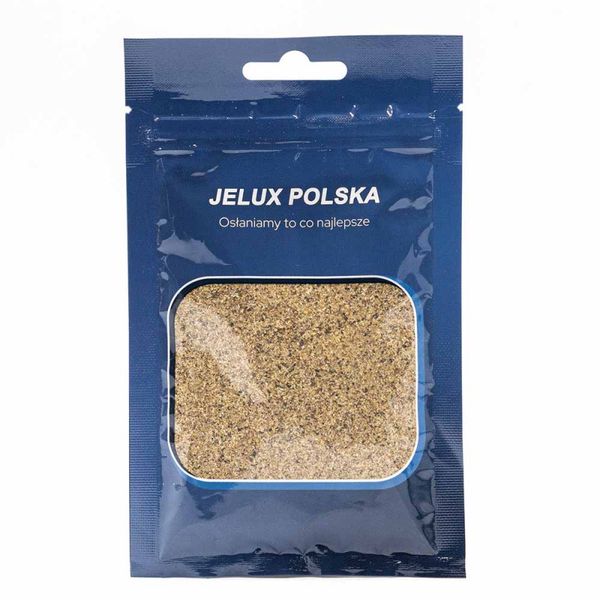 Przyprawa do kiełbasy śląskiej 50g zdjęcie 4