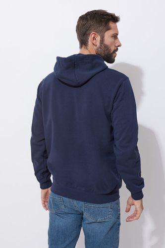 bluza carhartt midweight hooded na Arena.pl