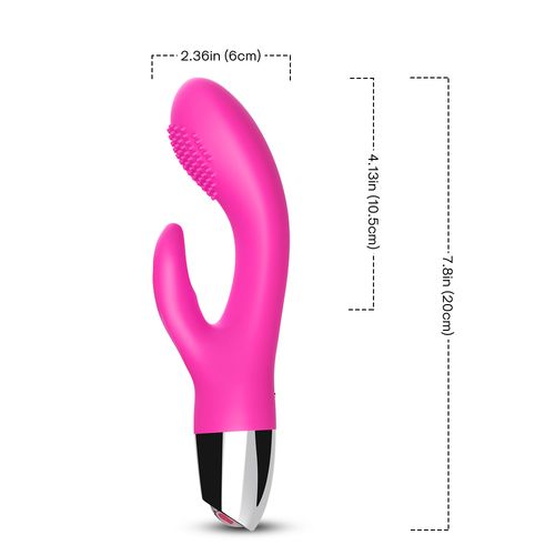 rabbit pink na Arena.pl