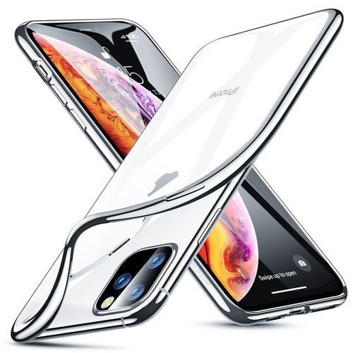 ESR ESSENTIAL CROWN IPHONE 11 PRO MAX SILVER na Arena.pl