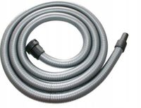 STARMIX Wąż do odkurzacza 5m rura 35 mm z obrotowym podłączeniem