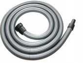 STARMIX Wąż do odkurzacza 5m rura 35 mm z obrotowym podłączeniem