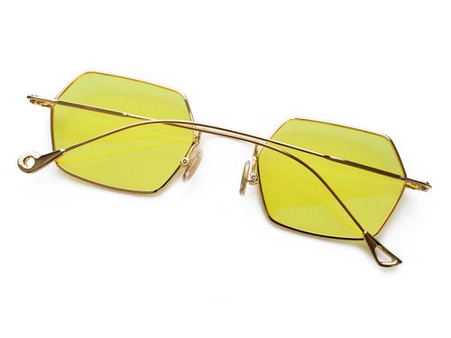 okulary przeciwsłoneczne na Arena.pl