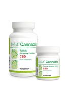 product-compare-63267418