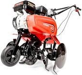 LONCIN L82 1WG3.4-60FQ-D GLEBOGRYZARKA SPALINOWA KULTYWATOR LONCIN 600 G200F 82cm - EWIMAX - OFICJALNY DYSTRYBUTOR - AUTORYZOWANY DEALER CEDRUS