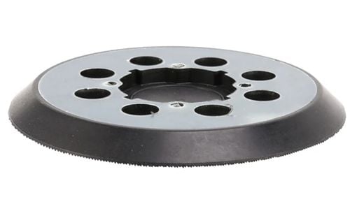 dysk 125mm do szlifierki dewalt 35x35 na Arena.pl
