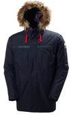 Helly hansen kurtka żeglarska Coastal 2 Parka 54408 597 S