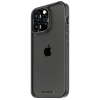 product-compare-64871578