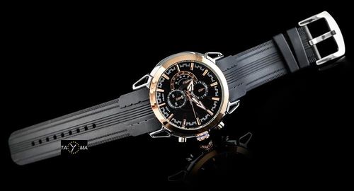 PERFECT A121 (zp178b) na Arena.pl