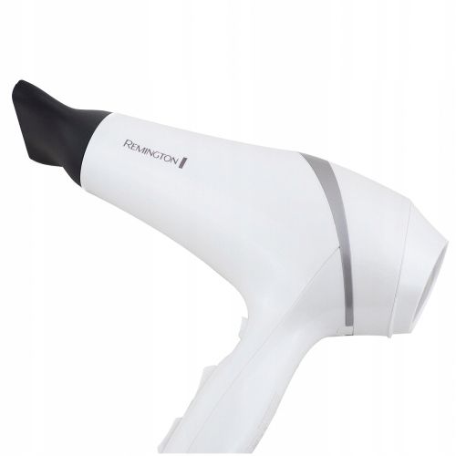 SUSZARKA Do Włosów Regulacja REMINGTON AC8901 zdjęcie 8