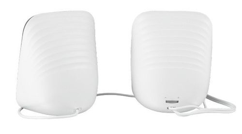 Porto 2.0 Portable Speaker Set na Arena.pl