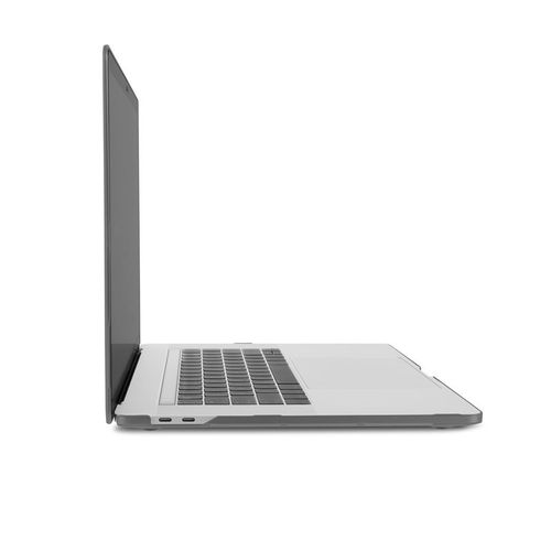 Etui Ringke MAX iPhone 8 Plus/7 Plus Ice SIlver na Arena.pl