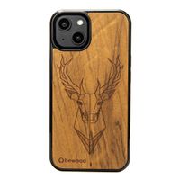 product-compare-63293626
