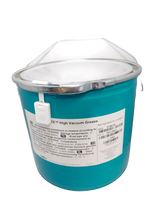 High Vacuum 5kg Smar do próżni Molykote