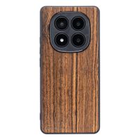 Drewniane Etui Bewood do Xiaomi Redmi Note 14 Pro Plus 5G BOCOTE