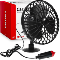 product-compare-59070099