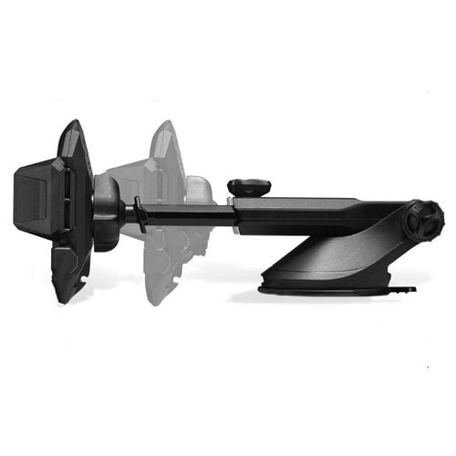 spigen ts35 signature car mount holder black na Arena.pl