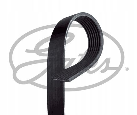 PASEK W/KLINOWY 7PK1715 GATES na Arena.pl