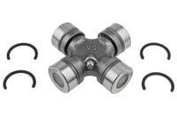 product-compare-61756631