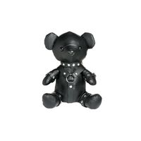 product-compare-61244010