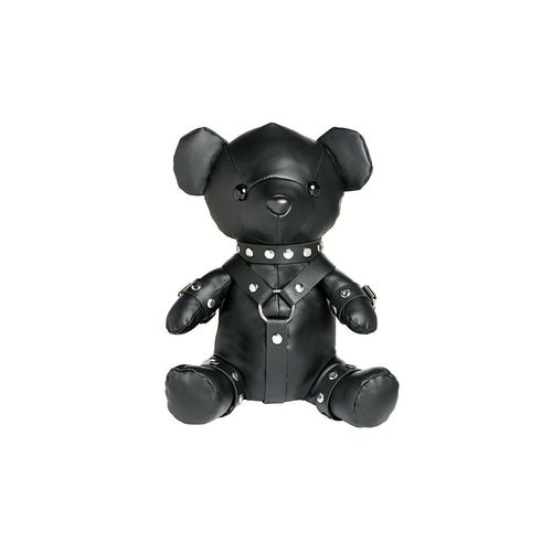 Pluszak XR na Arena.pl