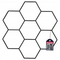 FORMA DO KOSTKI BRUKOWEJ ŚCIEŻKA CHODNIK KAMIENIA