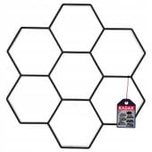 FORMA DO KOSTKI BRUKOWEJ ŚCIEŻKA CHODNIK KAMIENIA