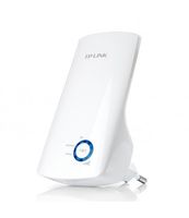 Wzmacniacz sygnału TP-Link TL-WA854RE